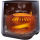 Braun Air Fryer Multifry 7 HF7030BK - 1552293 - zdjęcie 3